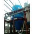 Tomato Paste Spray Dryer